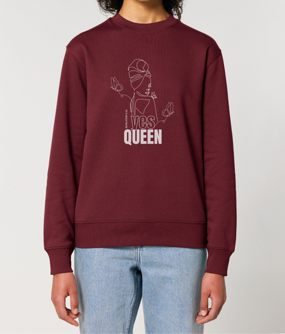 Royal Priesthood (Sweatshirt)