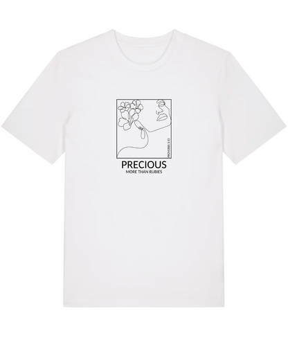 Prized Possession (Essential Tee)