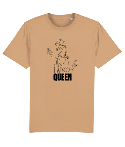 Royal Priesthood (Premium Tee)