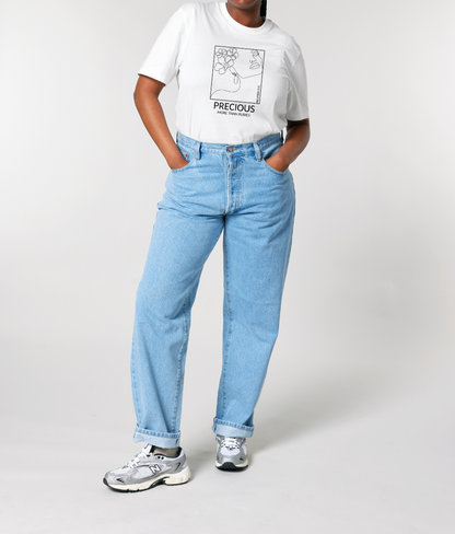 Prized Possession (Essential Tee)