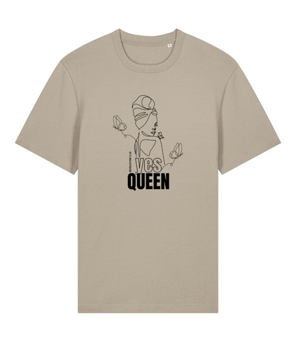 Royal Priesthood (Premium Tee)