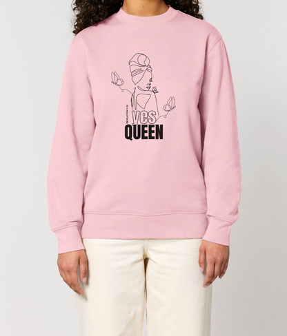 Royal Priesthood (Sweatshirt)