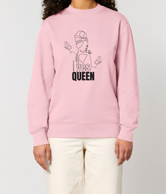 Royal Priesthood (Sweatshirt)