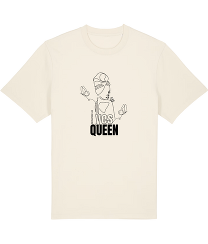 Royal Priesthood (Premium Tee)