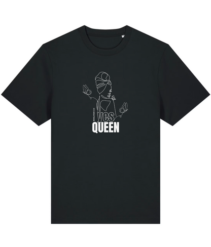 Royal Priesthood (Premium Tee)