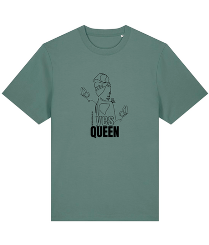 Royal Priesthood (Premium Tee)