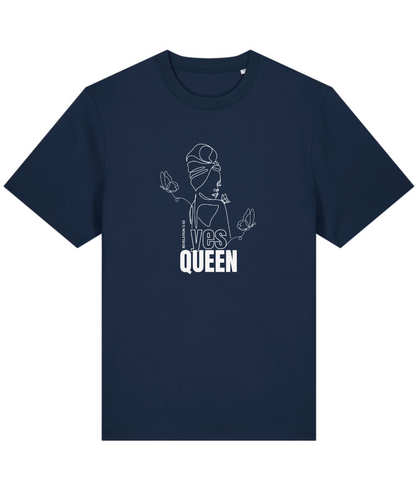 Royal Priesthood (Premium Tee)