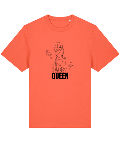 Royal Priesthood (Premium Tee)