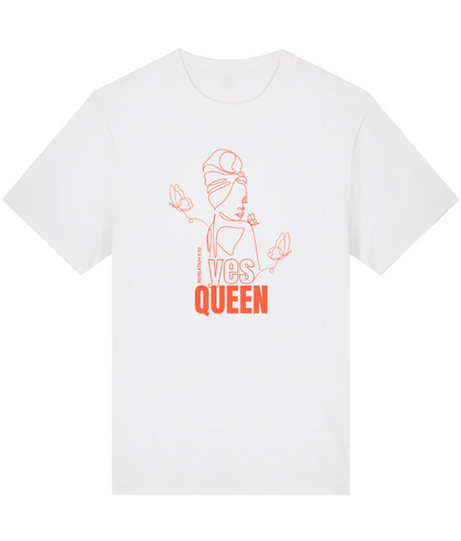 Royal Priesthood (Premium Tee)