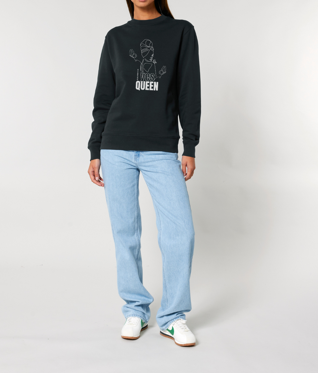 Royal Priesthood (Sweatshirt)