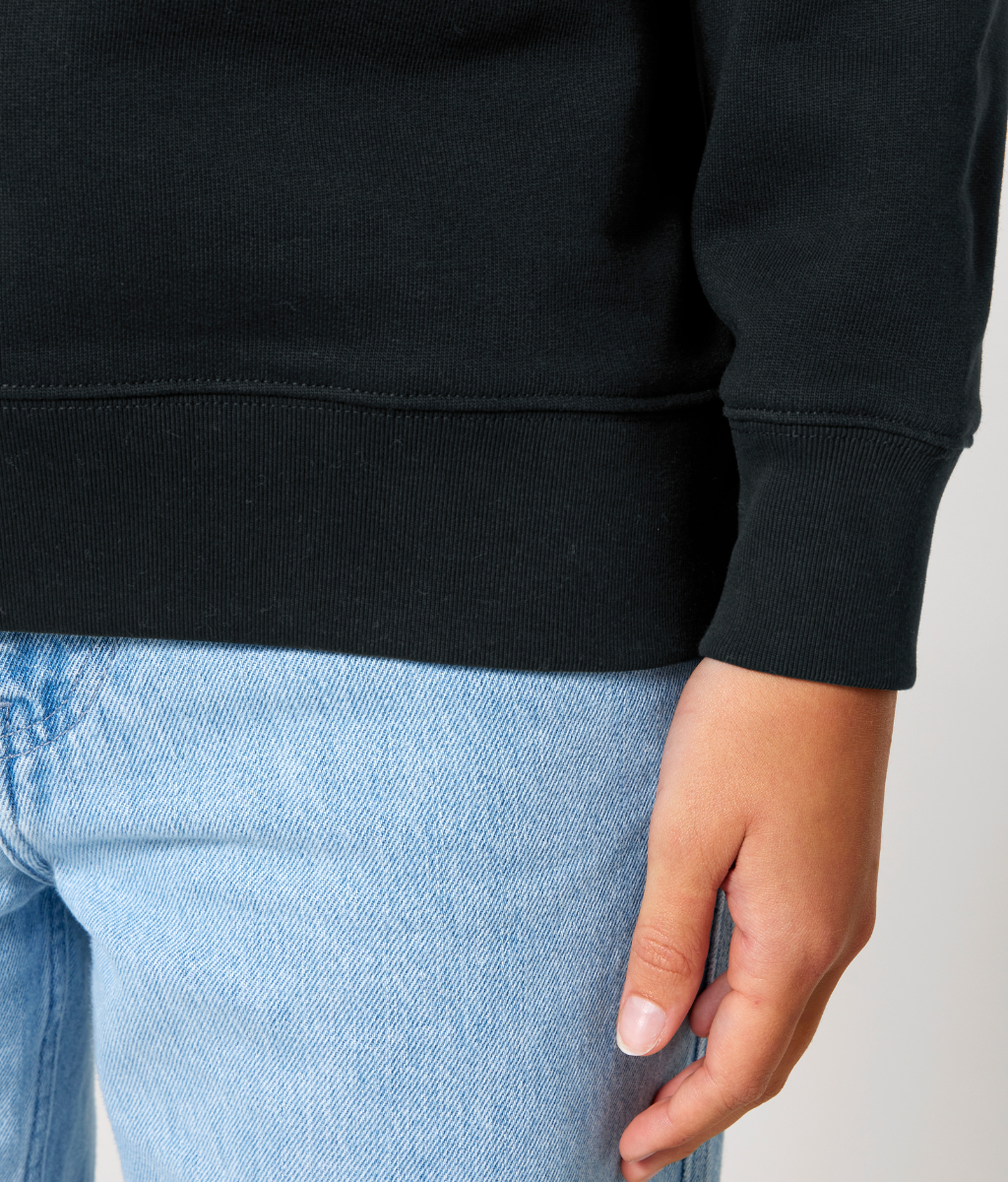 Royal Priesthood (Sweatshirt)