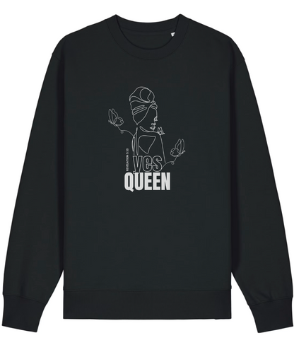 Royal Priesthood (Sweatshirt)