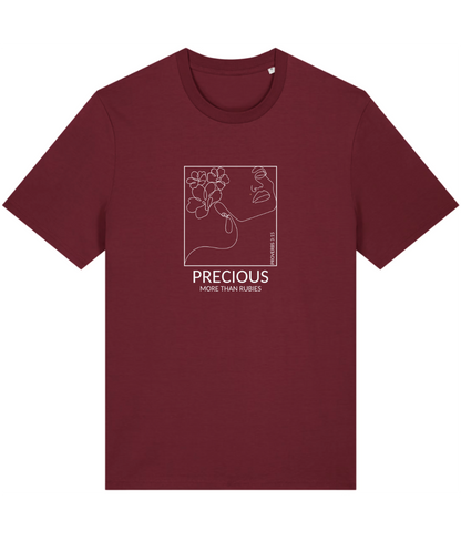 Prized Possession (Essential Tee)