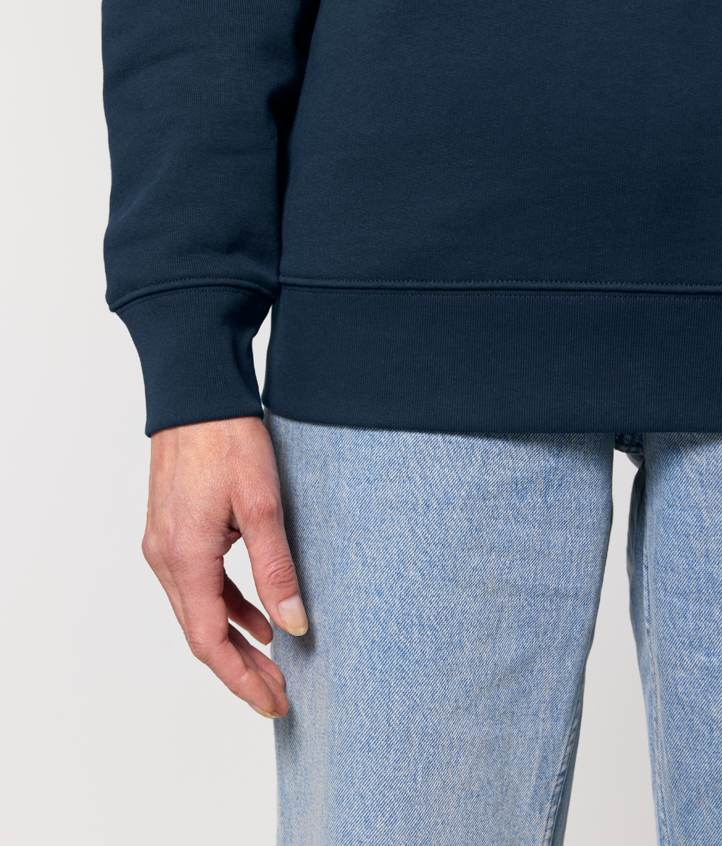 Royal Priesthood (Sweatshirt)