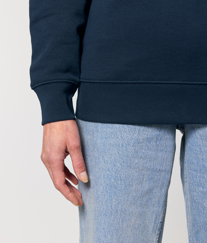 Royal Priesthood (Sweatshirt)