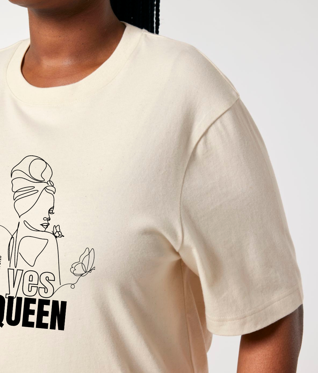 Royal Priesthood (Premium Tee)