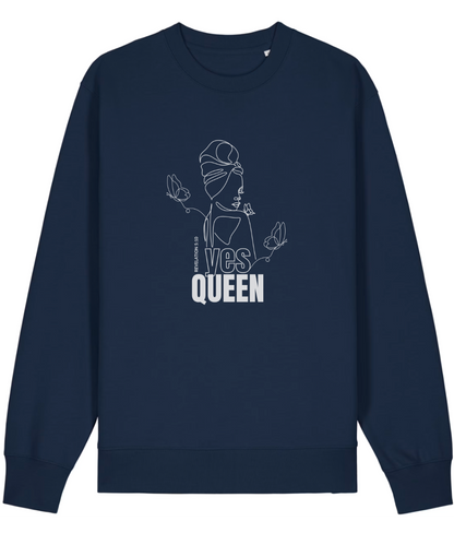 Royal Priesthood (Sweatshirt)