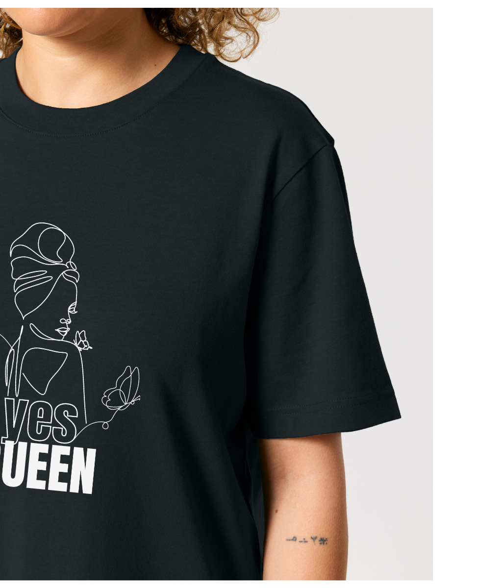 Royal Priesthood (Premium Tee)