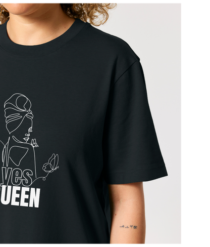 Royal Priesthood (Premium Tee)