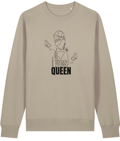 Royal Priesthood (Sweatshirt)