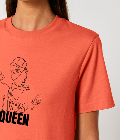 Royal Priesthood (Premium Tee)