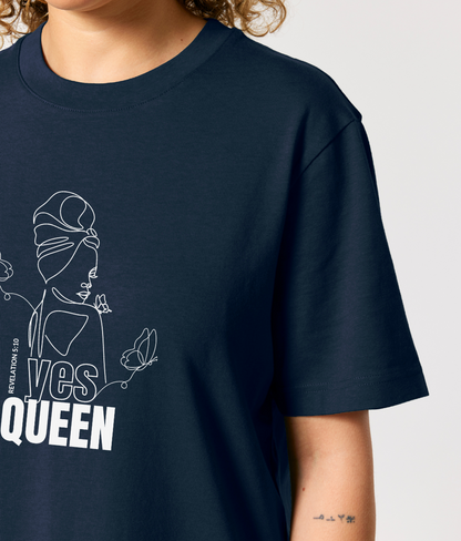 Royal Priesthood (Premium Tee)