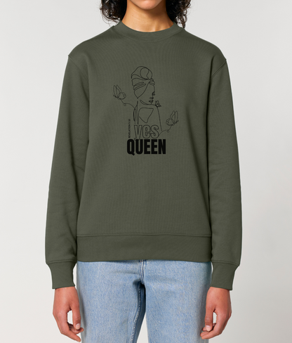 Royal Priesthood (Sweatshirt)