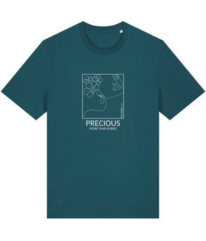 Prized Possession (Essential Tee)