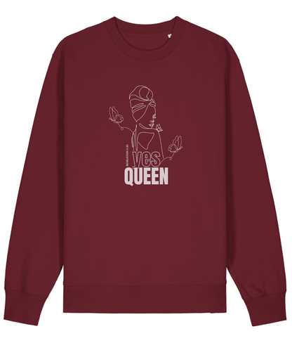 Royal Priesthood (Sweatshirt)