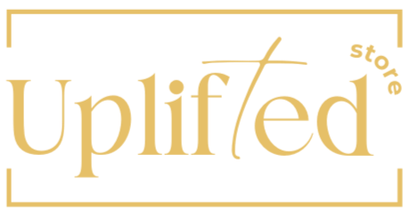 Uplifted Store